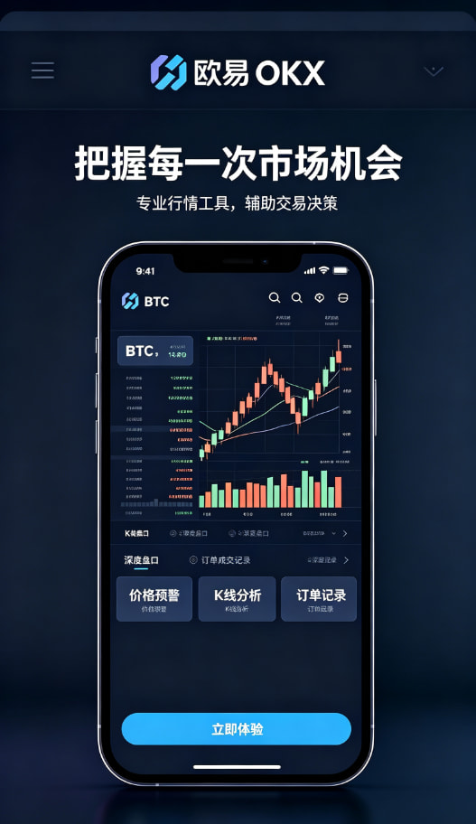欧交易所app官方网站入口安全设置与风控建议
